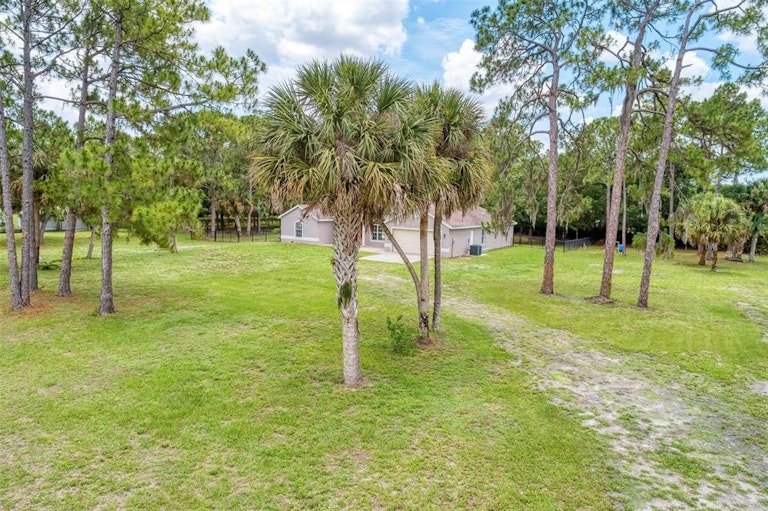 Photo 34 of 43 - 3265 Wenona Dr, North Port, FL 34288