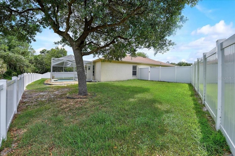 Photo 42 of 45 - 34510 Cliffcreek Ct, Wesley Chapel, FL 33545