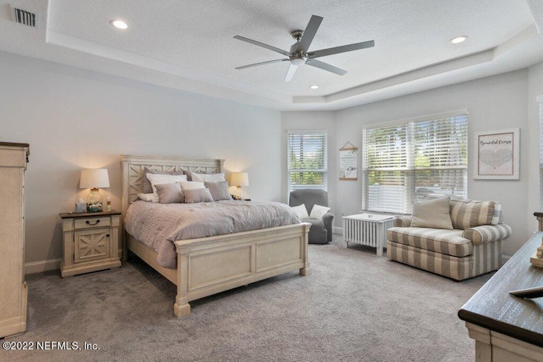 Photo 21 of 59 - 1976 Traceland Ave, Green Cove Springs, FL 32043