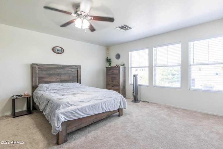 Photo 24 of 34 - 10513 E Plata Ave, Mesa, AZ 85212