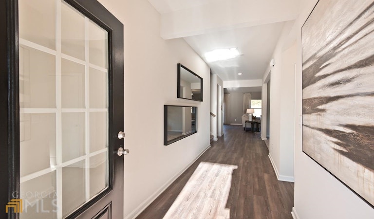 Photo 3 of 19 - 849 Sara Meadow Rd, Loganville, GA 30052