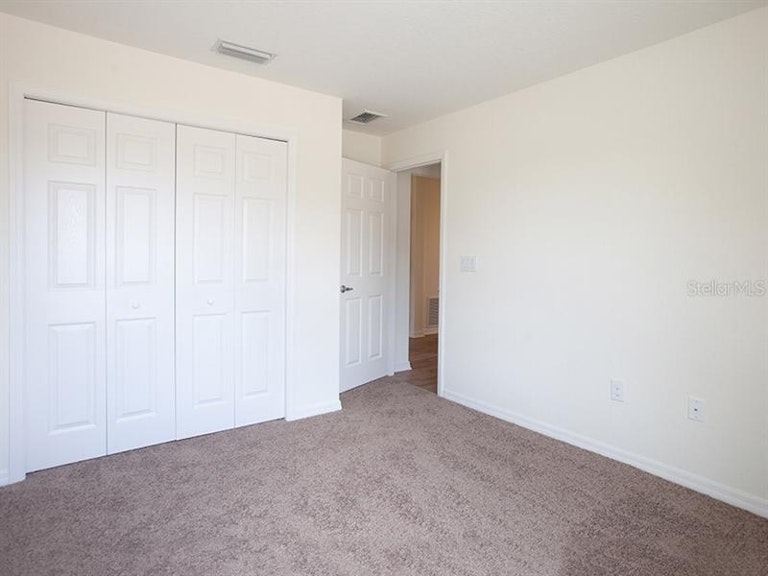 Photo 8 of 18 - 2031 Dexter St, Haines City, FL 33844