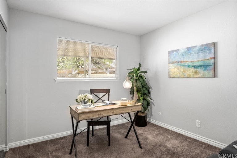 Photo 25 of 36 - 331 Monterey Cir, Placentia, CA 92870
