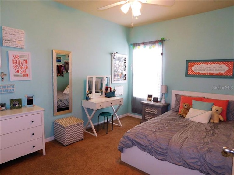 Photo 15 of 24 - 2646 Kenchester Loop, Wesley Chapel, FL 33543