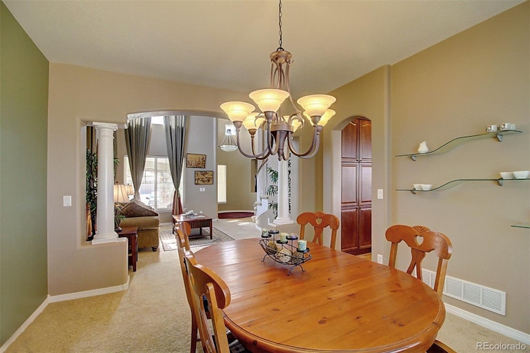 Photo 9 of 39 - 7339 S Ukraine St, Aurora, CO 80016