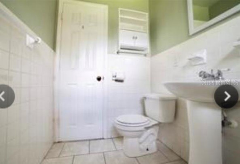 Photo 7 of 17 - 572 E Normandy Blvd, Deltona, FL 32725