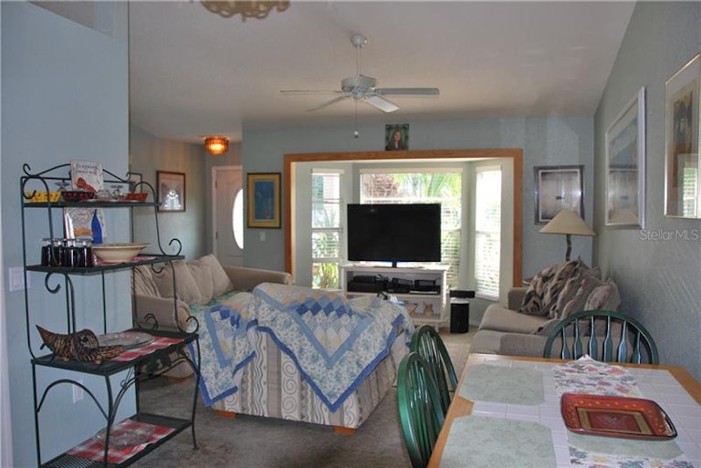 Photo 7 of 19 - 7055 Strawberry St, Englewood, FL 34224