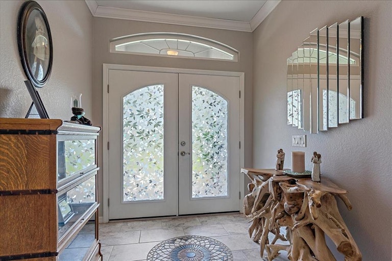 Photo 6 of 47 - 4682 Forlano Cir, North Port, FL 34291
