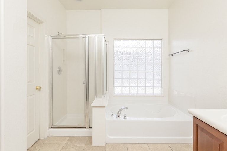 Photo 18 of 28 - 14999 N 137th Ln, Surprise, AZ 85379