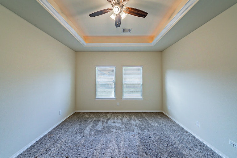 Photo 14 of 26 - 7235 Foxmoor Lake Ct, Humble, TX 77338