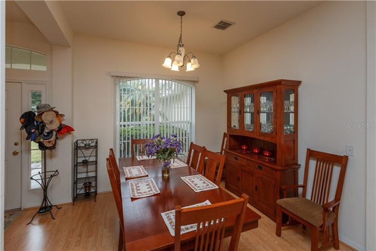 Photo 6 of 25 - 469 Newhearth Cir, Winter Garden, FL 34787
