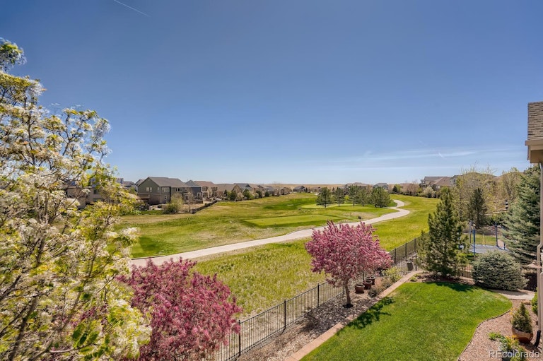 Photo 38 of 40 - 26741 E Clifton Dr, Aurora, CO 80016