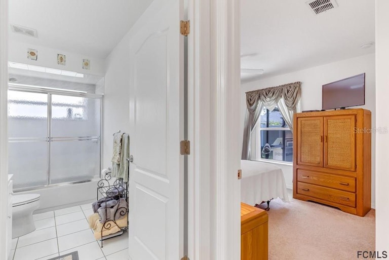 Photo 33 of 60 - 52 Rockefeller Dr, Palm Coast, FL 32164