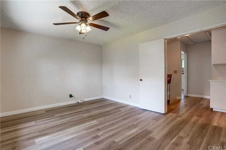 Photo 20 of 37 - 628 Pamela Kay Ln, La Puente, CA 91746