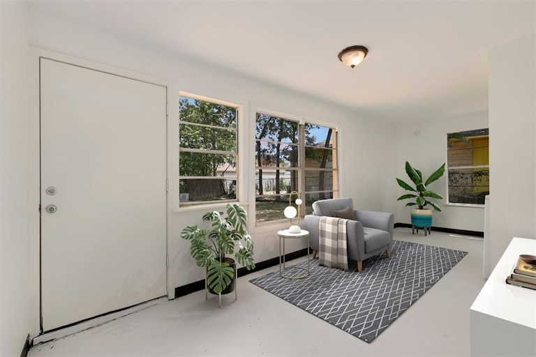 Photo 24 of 30 - 2118 Boyd St, Dallas, TX 75224
