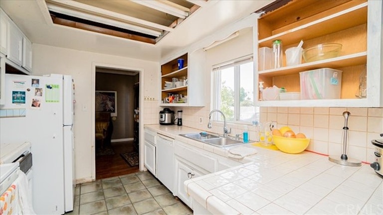 Photo 10 of 26 - 17394 Grevillea St, Fontana, CA 92335