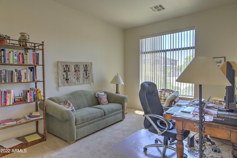 Photo 21 of 36 - 13043 N Ryan Way, Fountain Hills, AZ 85268