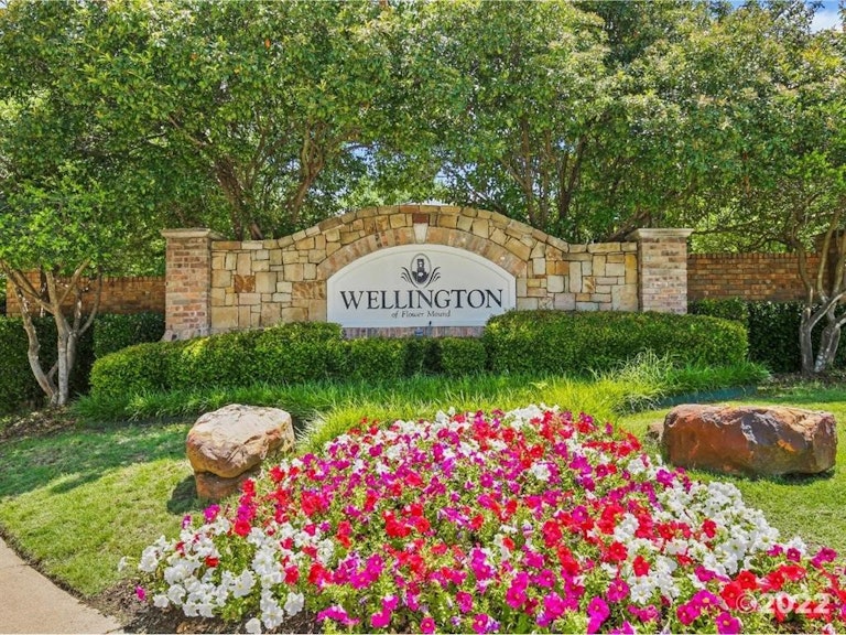 Photo 36 of 38 - 2921 Pioneer Park Dr, Flower Mound, TX 75022
