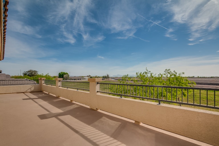 Photo 41 of 43 - 5711 S Parkcrest St, Gilbert, AZ 85298