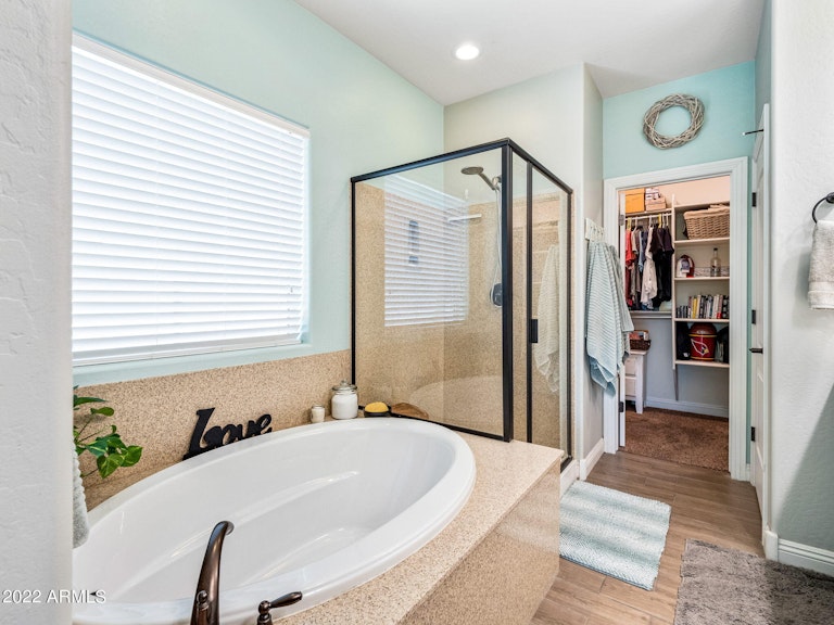 Photo 33 of 93 - 10769 W Yearling Rd, Peoria, AZ 85383