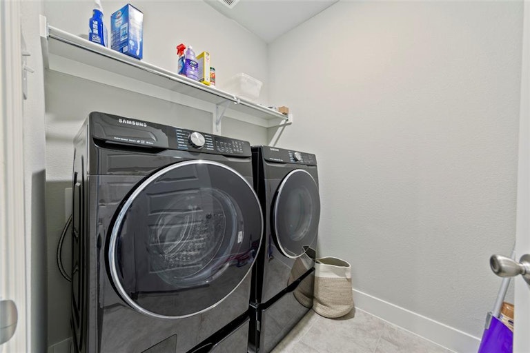 Photo 32 of 40 - 700 Pemberton Dr, Anna, TX 75409