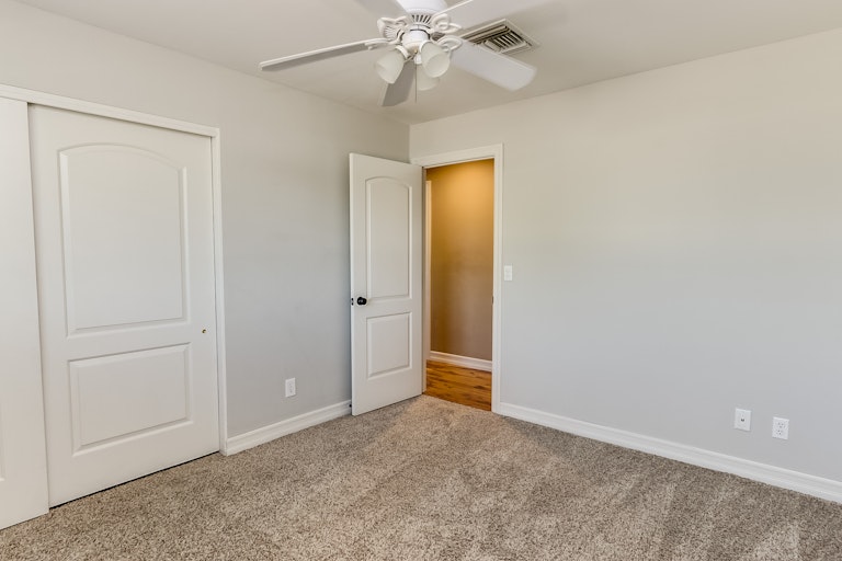 Photo 29 of 35 - 7850 N 33rd Ave, Phoenix, AZ 85051