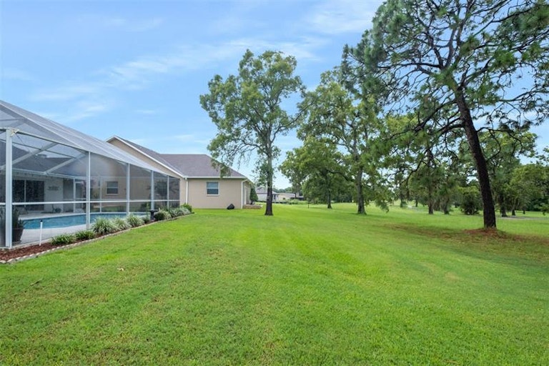 Photo 36 of 40 - 5085 Florentine Ct, Spring Hill, FL 34608