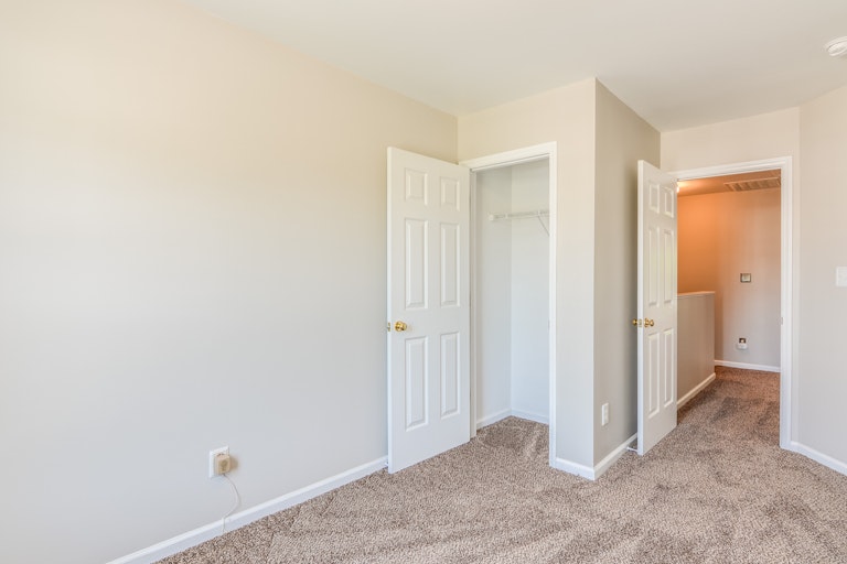 Photo 11 of 19 - 6006 San Marcos Way, Raleigh, NC 27616
