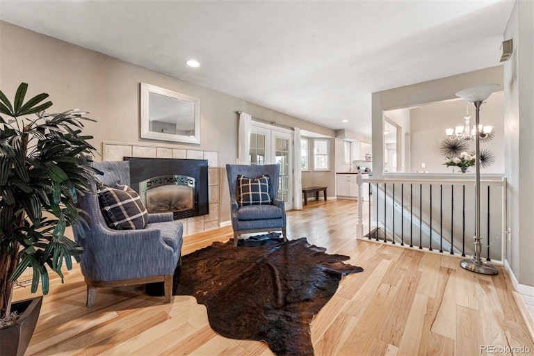 Photo 10 of 34 - 9251 E Summit Rd, Parker, CO 80138