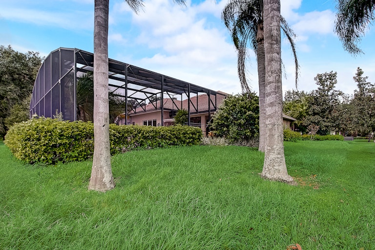 Photo 44 of 45 - 1460 Beacon Dr, Kissimmee, FL 34746
