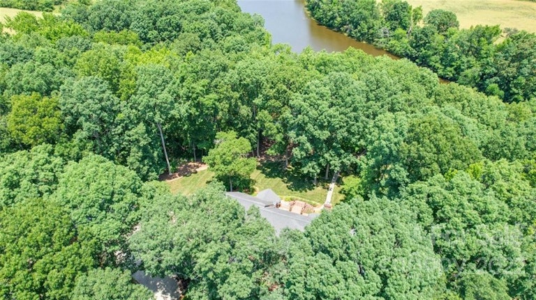 Photo 4 of 47 - 3617 Lake Twitty Dr, Monroe, NC 28110