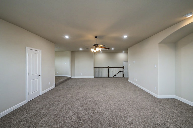 Photo 34 of 45 - 1326 Bastrop Glen Ln, League City, TX 77573