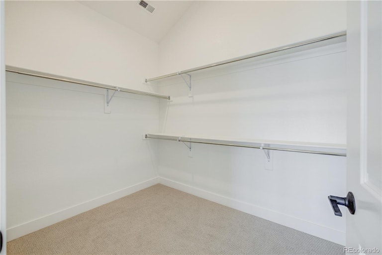 Photo 27 of 40 - 3422 S Grant St, Englewood, CO 80113