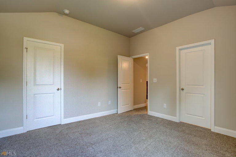 Photo 16 of 28 - 209 Monica Ct, McDonough, GA 30253