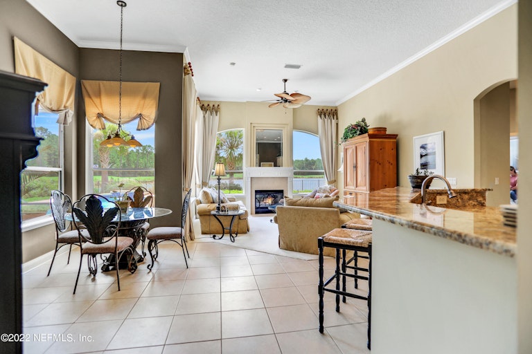 Photo 35 of 59 - 205 S Hampton Club Way, Saint Augustine, FL 32092