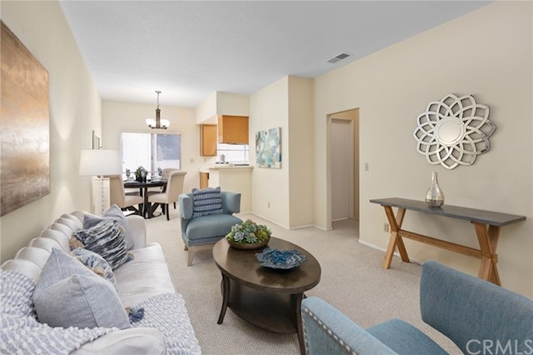Photo 7 of 29 - 217 S Catalina Ave #8, Pasadena, CA 91106