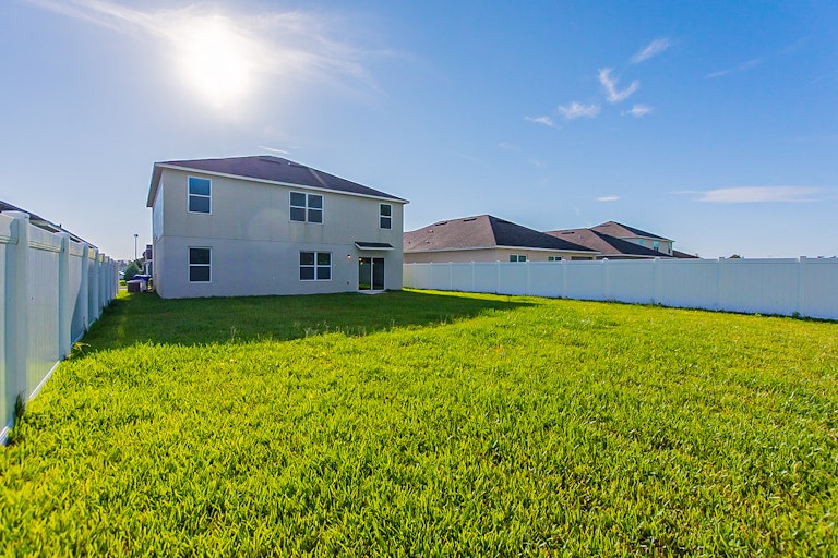 Photo 28 of 28 - 1870 Green Dragon Dr, Saint Cloud, FL 34771