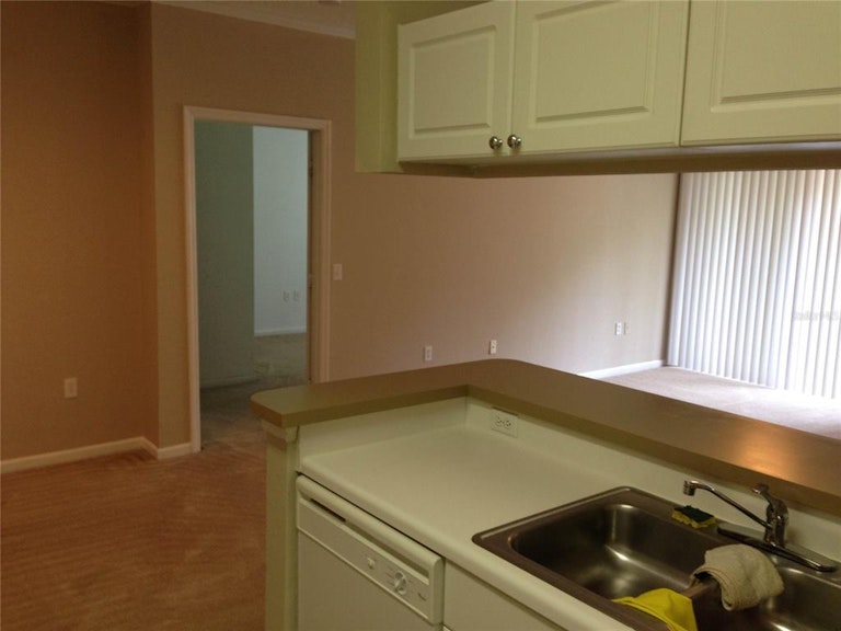 Photo 6 of 12 - 624 Arbor Lakes Cir, Sanford, FL 32771