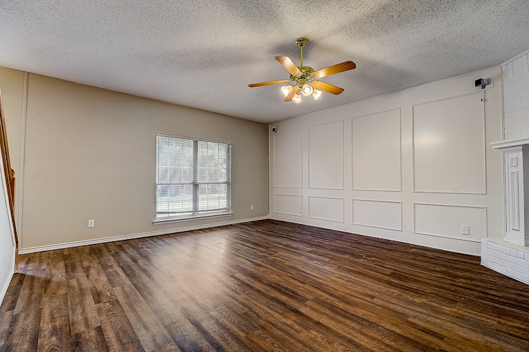 Photo 21 of 31 - 1110 Boyd Dr, Wylie, TX 75098