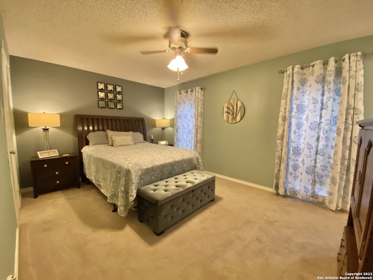 Photo 12 of 24 - 15035 Misty Bnd, San Antonio, TX 78217