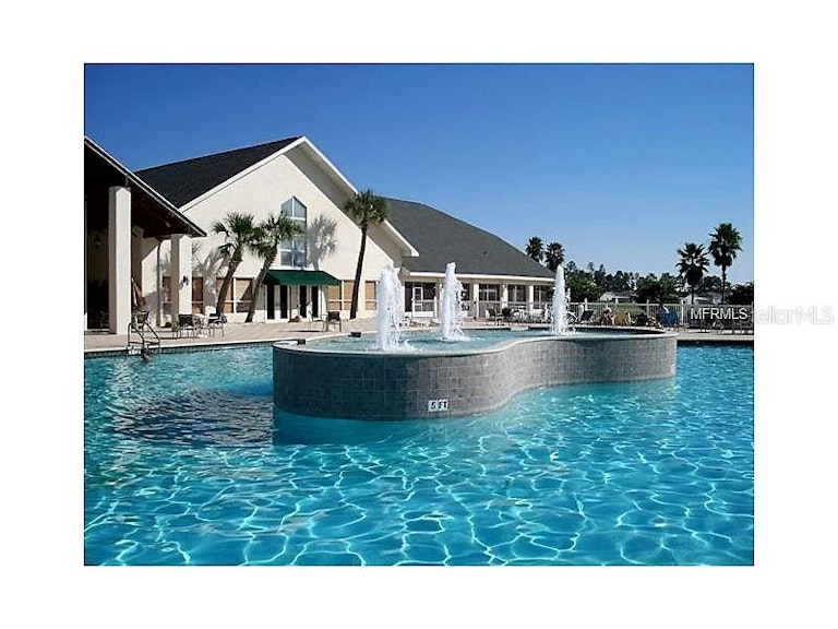 Photo 24 of 24 - 11103 Dormie Dr, San Antonio, FL 33576
