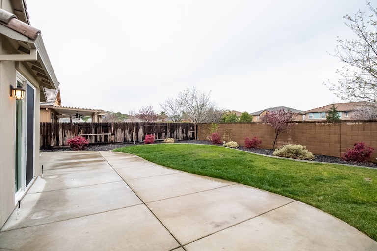 Photo 25 of 25 - 2768 Poppintree Ln, Lincoln, CA 95648