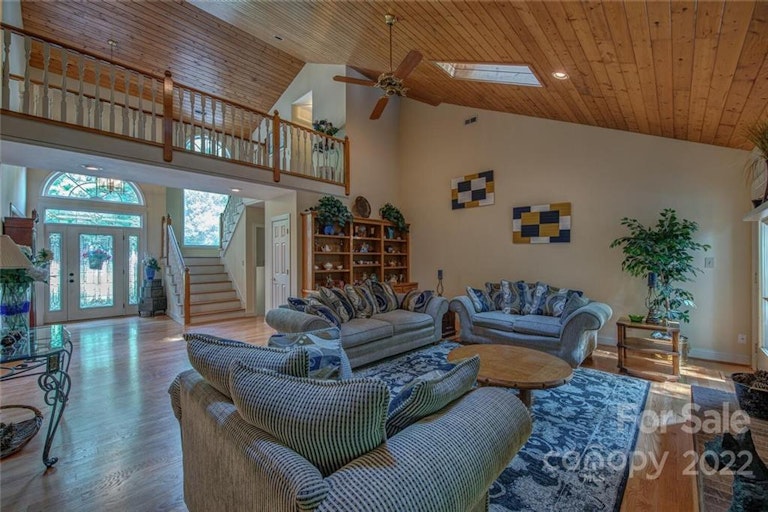 Photo 8 of 40 - 5060 Kentwood Dr, Gastonia, NC 28056