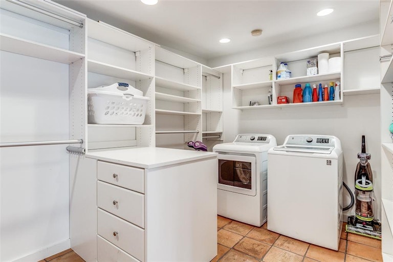 Photo 17 of 25 - 5119 Milam St, Dallas, TX 75206