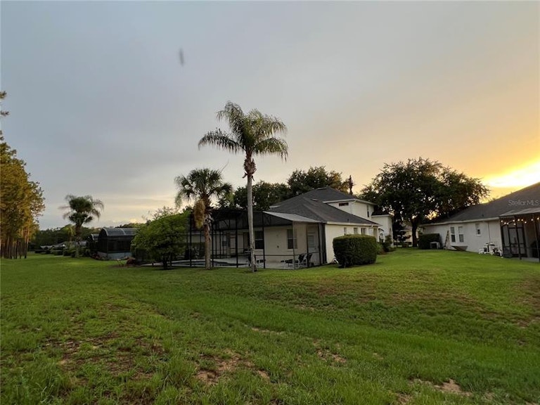 Photo 42 of 43 - 360 Tupelo Cir, Davenport, FL 33897