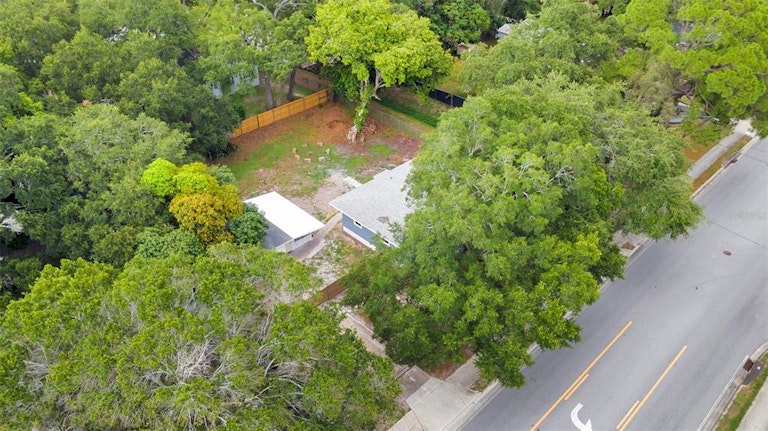 Photo 4 of 36 - 5801 78th Ave N, Pinellas Park, FL 33781