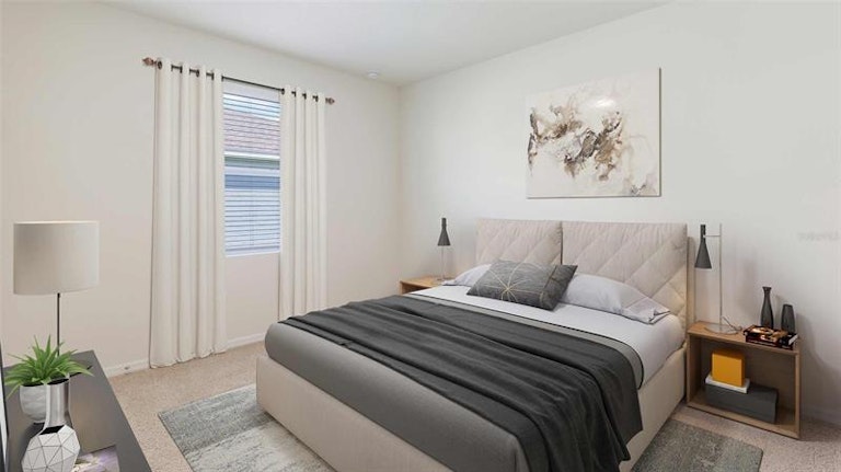 Photo 8 of 13 - 13010 Willow Grove Dr, Riverview, FL 33579