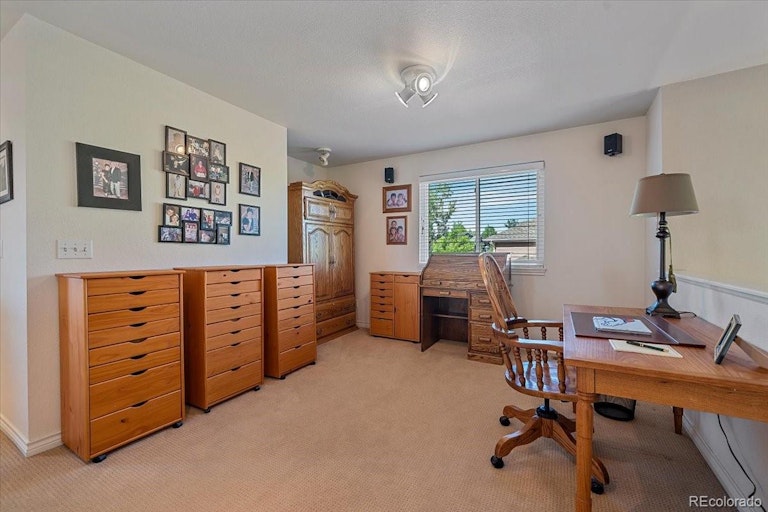 Photo 16 of 39 - 11641 W 83rd Pl, Arvada, CO 80005