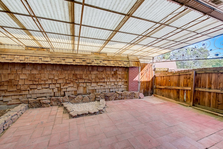 Photo 23 of 25 - 638 S Youngfield Ct, Lakewood, CO 80228