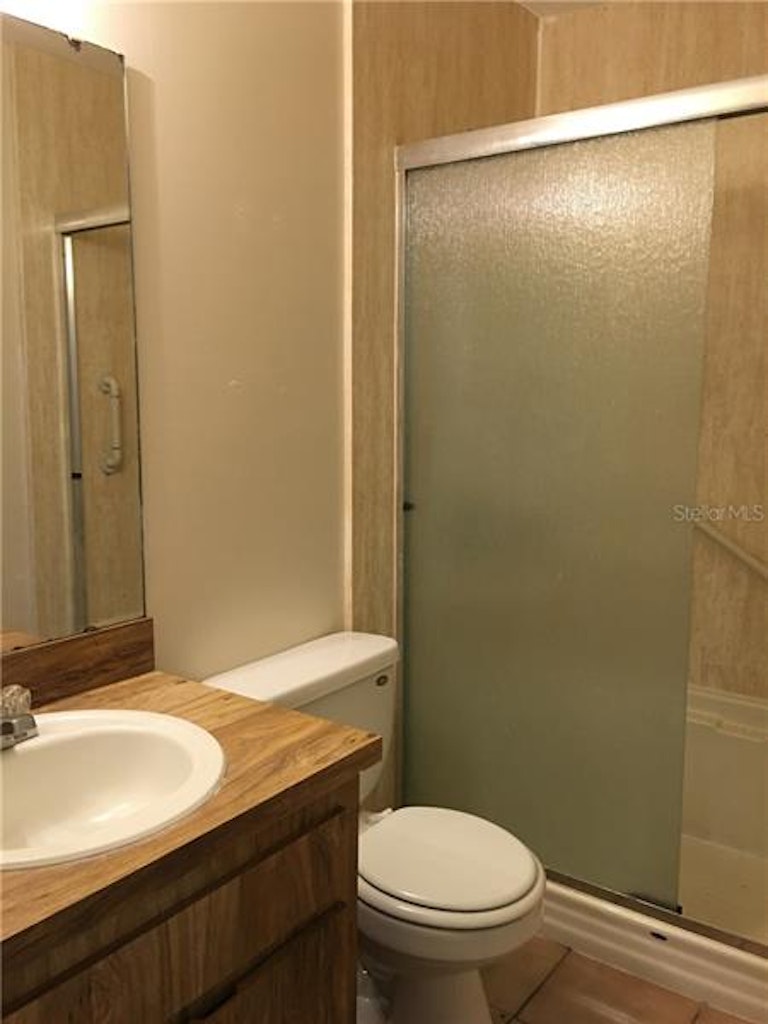 Photo 10 of 18 - 6523 S Himes Ave, Tampa, FL 33611